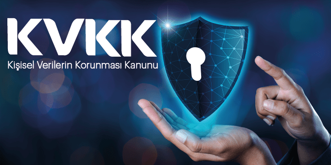 Kişisel Veri İmha ve İşleme Politikası